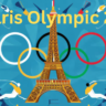 Paris Olympics 2024: olimpiad Paris 2024