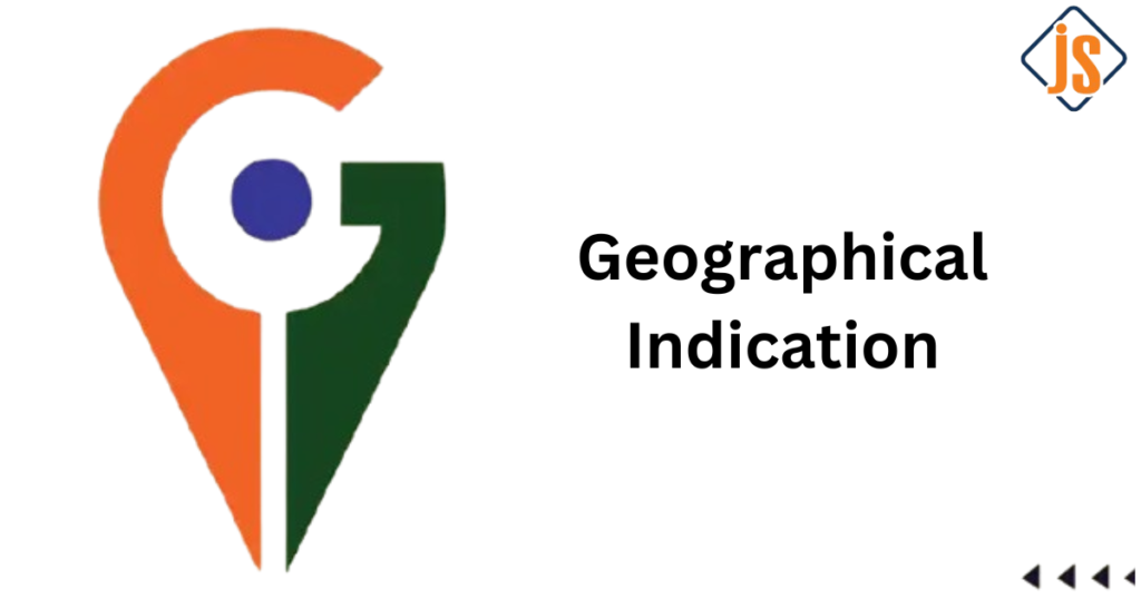 Geographical Indication