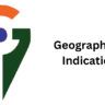 Geographical Indication