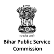 BPSC 70th Notification 2024