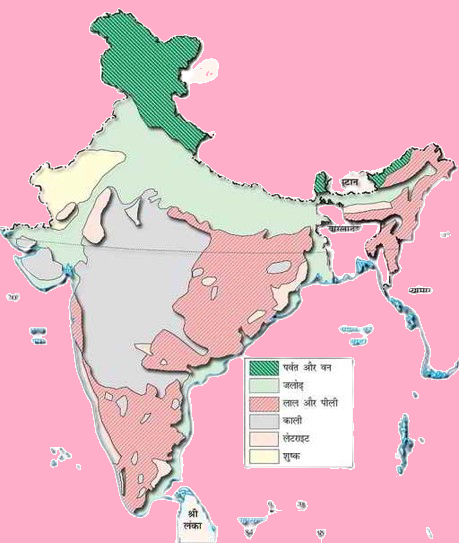 https://joshstudies.com/soils-of-india/