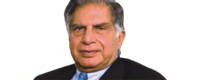 Ratan Tata Passes Away at 86 in Mumbai's Breach Candy Hospital