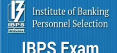 IBPS Hindi Officer Recruitment 2026: Notification Out, Apply Online