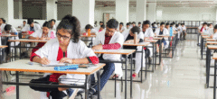 NEET PG Result 2026 OUT: NBEMS Declares Result, Check Merit List, Scorecard, Cutoff and Direct Link